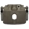 Raybestos Cadtrk Escalade 02-06 Semi Loaded Cal, Frc11574N FRC11574N - alternate 2